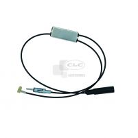 Splitter antenne